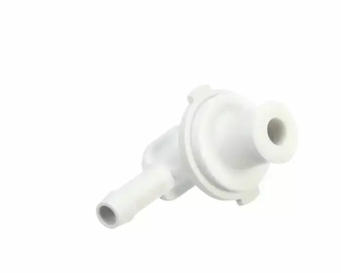 Адаптер Plug Clean WMF