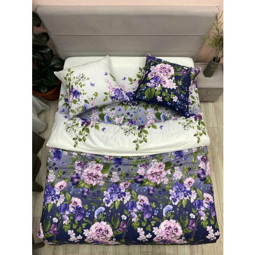 Постельное белье 