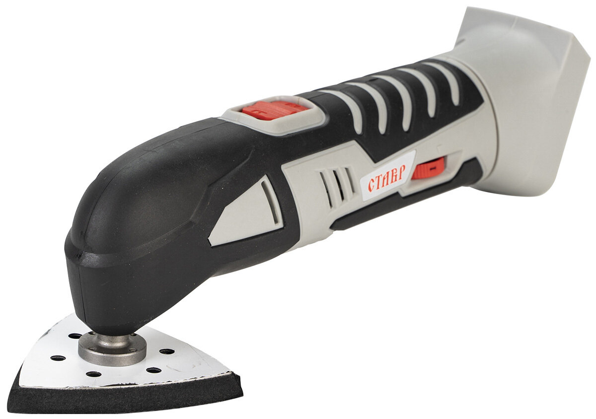 фото Многофункциональный инструмент Ставр МИА -20