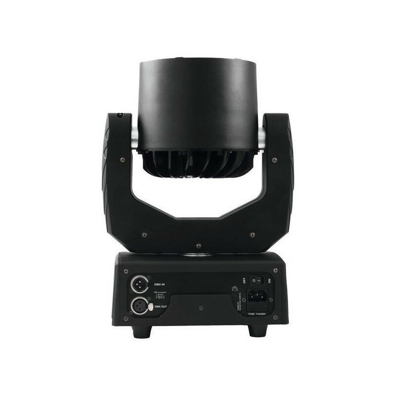 Прожектор полного движения LED INVOLIGHT Ventus S40 — фото 1