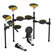 MK-1S-yellow Электронная ударная установка, LDrums