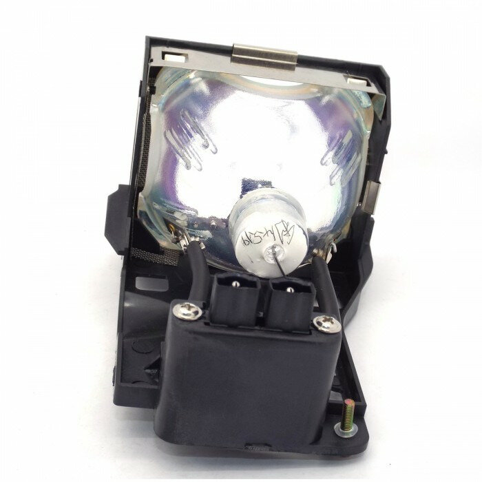 Лампа для проектора Mitsubishi Electric VLT-XL30LP — фото 1