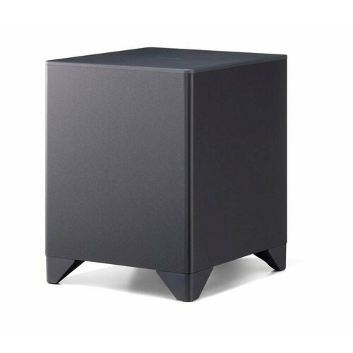 Сабвуфер Pioneer FS-SW40-B 2789000₽