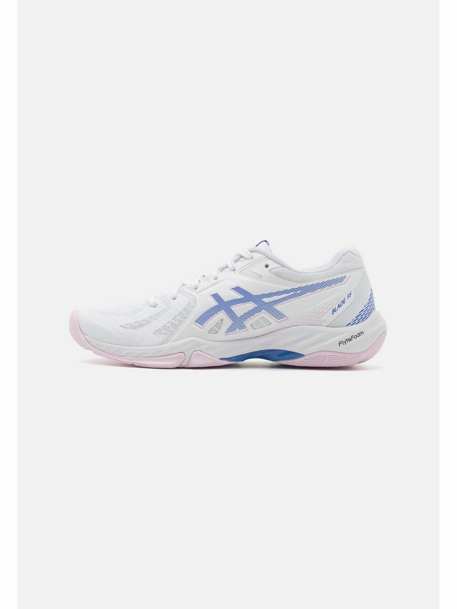 Кроссовки ASICS