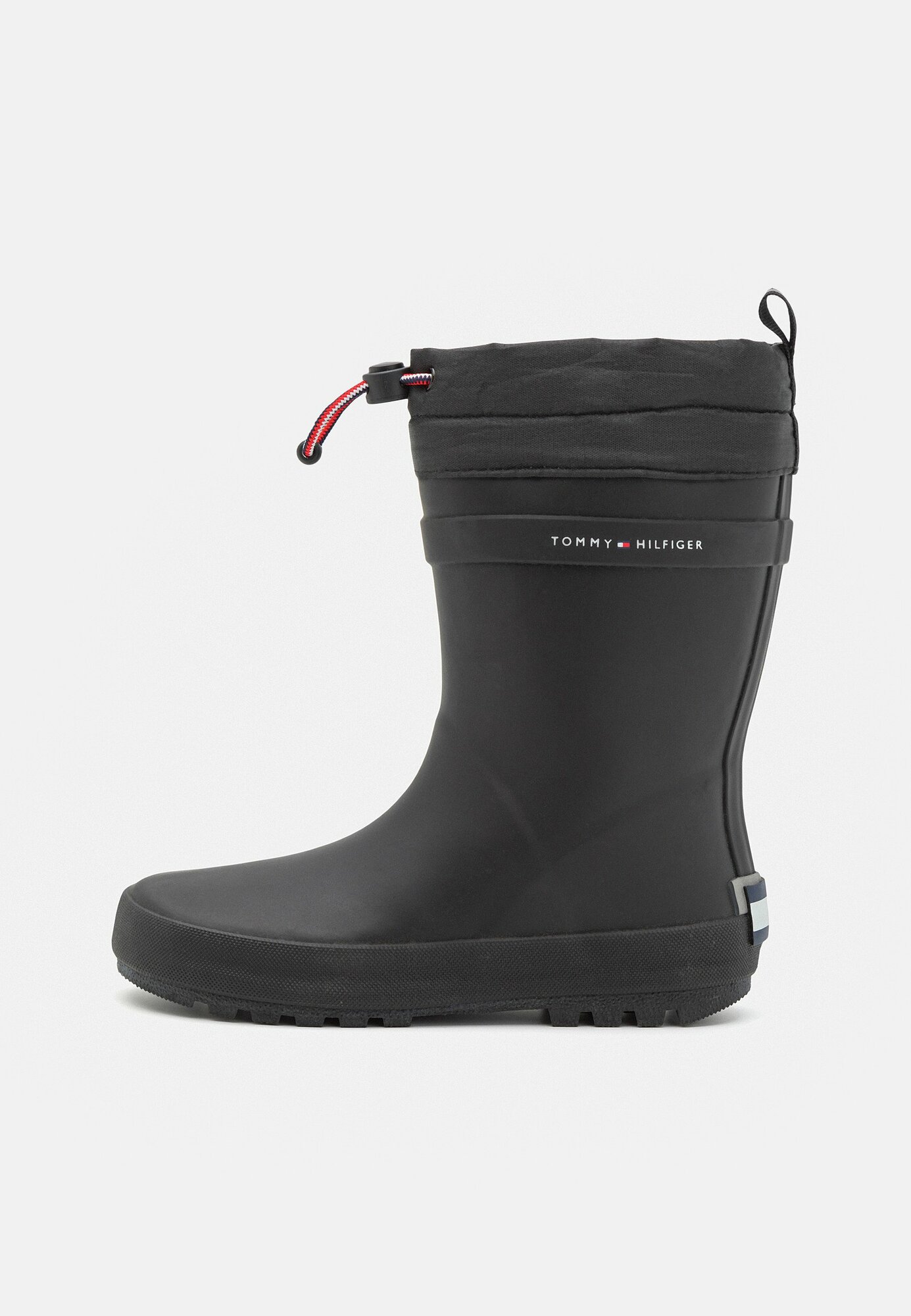 Tommy Hilfiger UNISEX