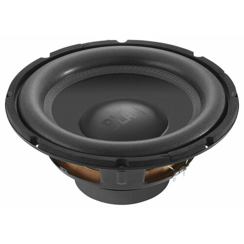 Сабвуфер Blam R12 22988₽