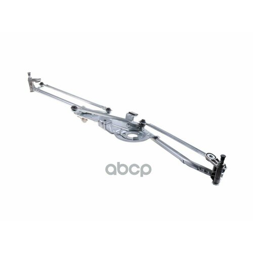 Трапеция Стеклоочистителя Sharan BOGAP арт A5510111 11863₽