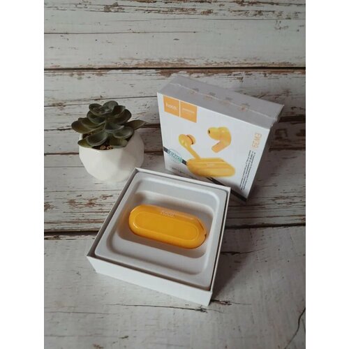 Наушники hoco EW39 1200₽