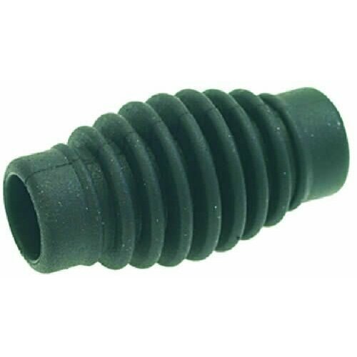 Противоожоговая резина насадка RancilioRenekaWega на паровую трубку d10мм 323₽