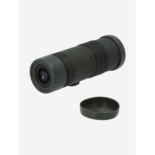 Монокуляр Geotech 10-30x30 GEOTECH Зеленый; RUS: Б/р, Ориг: one size