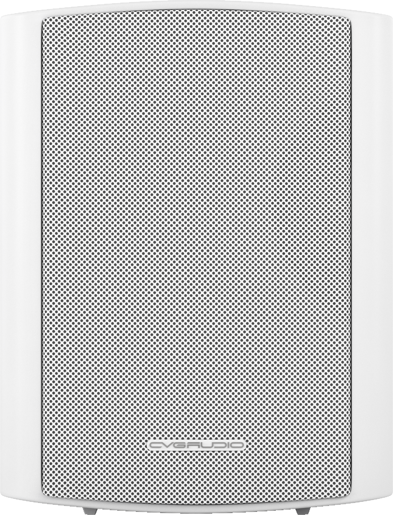 CVGAUDIO NF4TW Настенная Public Address акустическая система 100V