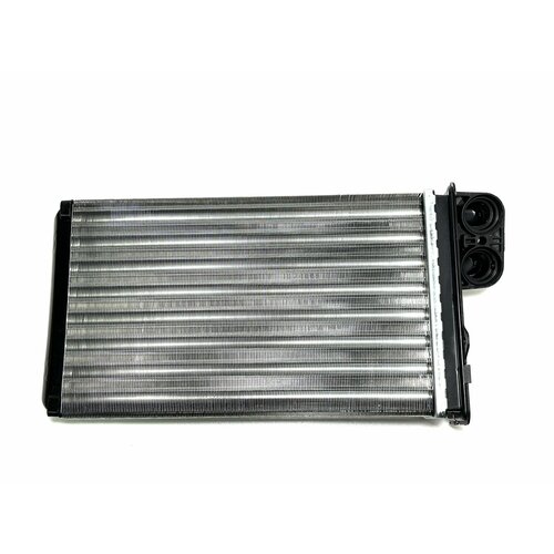 Радиатор отопителя Iran Khodro Samand 2780₽