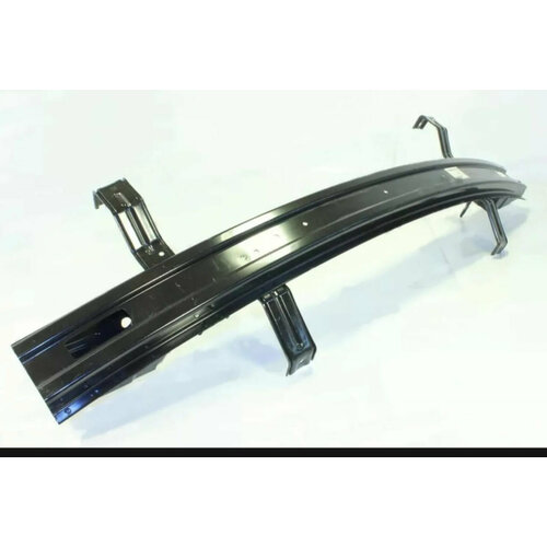 GMBBR7168 Балка усилитель бампера для HY SLRS 10-14r заднего 1800₽