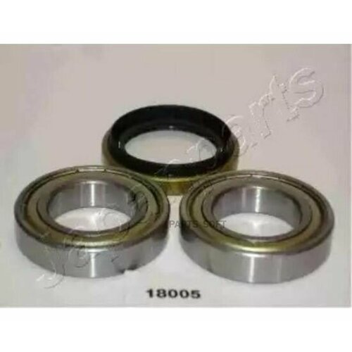Подшипник F0511 для мясорубки серии TI32 4273₽