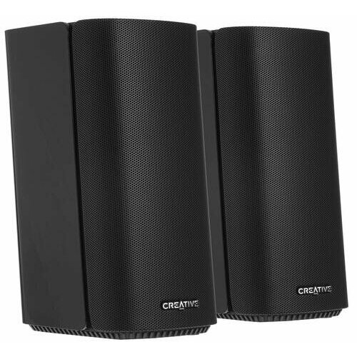 Компьютерная акустика Creative T100 2375000₽