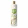 Кератин для волос LOVE POTION Aqua de Arroz 1000 ml