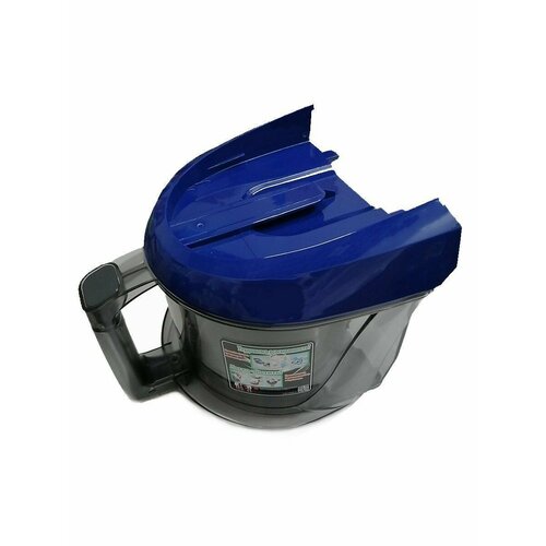 DJ97-01722N Samsung оригинал корпус циклона в сборе 2450₽