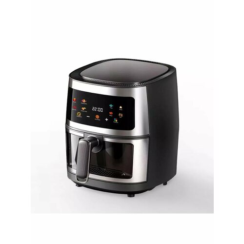 Аэрогриль- фритюрница 750000₽