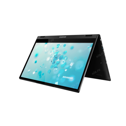 Ноутбук Aquarius CMP NS483 Intel Исп2 11428900₽