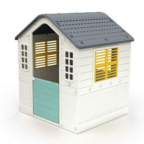 Dolu Домик игровой, Dolu