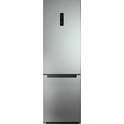 Холодильник Indesit ITS 5180 XB 4478000₽