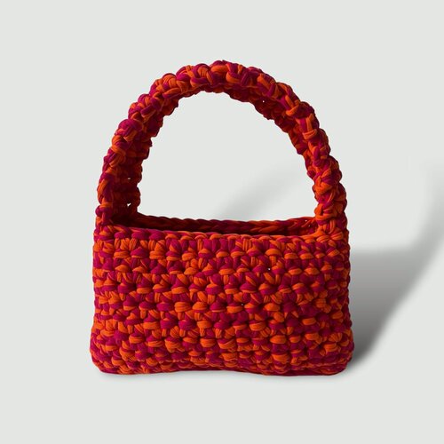 Изображение товара Сумка багет