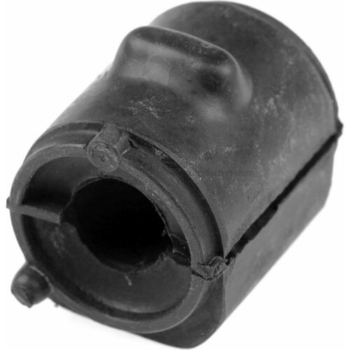 GATES AWS1452 Втулка стабилизатора 1099₽