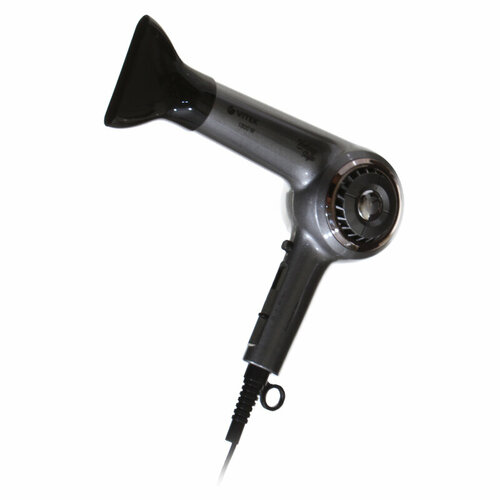 Фен Vitek VT-8230 MC 173800₽