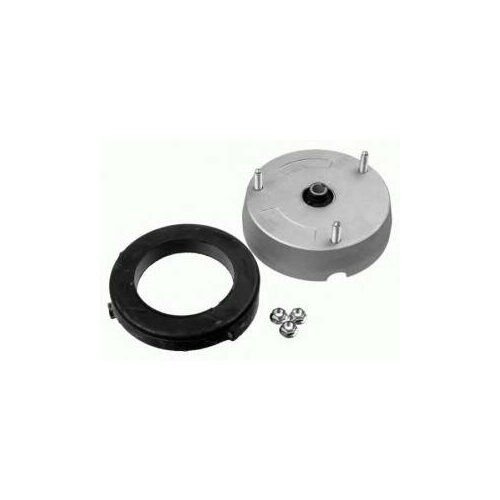 Опора стойки амортизатора Lemförder 3618001 Bmw: 31336776391 31336788776 31336774738 6774738 6776391 6788776 Bmw X5