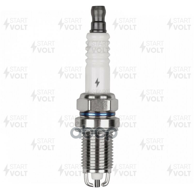 Свеча Зажигания STARTVOLT арт. VSP1906