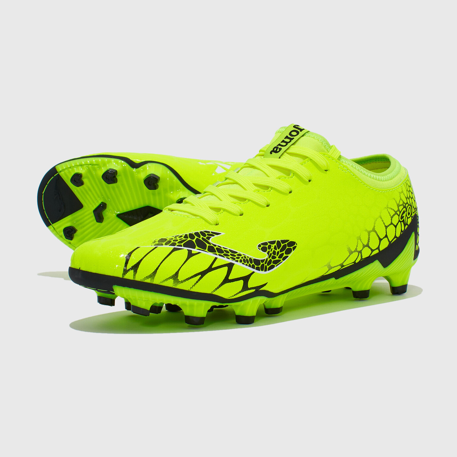 Бутсы JOMA
