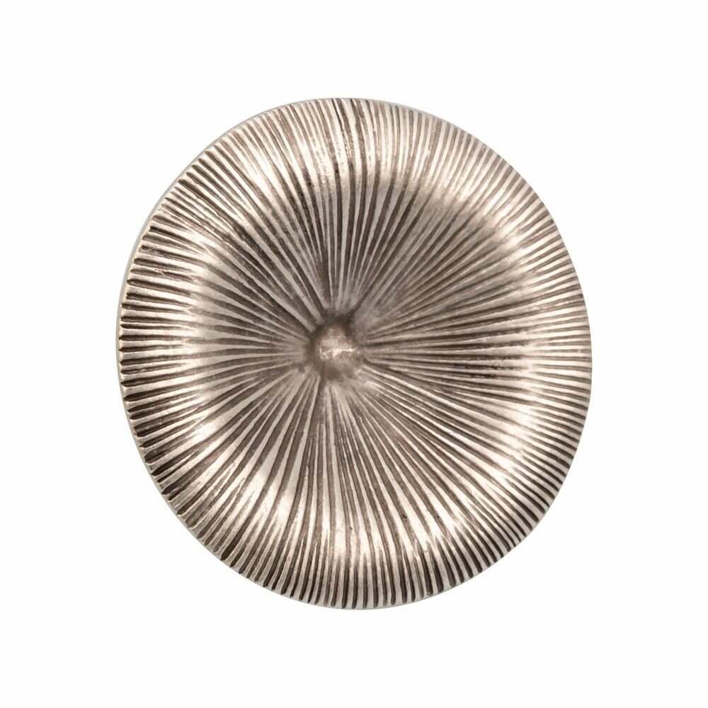 Кольцо OTOKODESIGN 