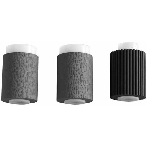 Комплект роликов CET CET6590 для AR-2048S2048D2048N2348D2348N 2340₽