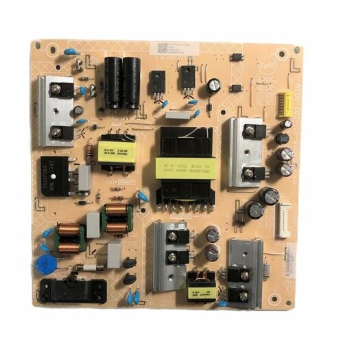 Блок питания 715GA008-P01-002-003M для Philips 50PUS850660 6125₽