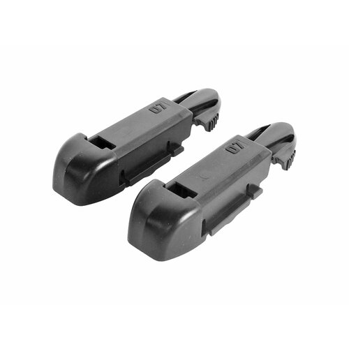 Адаптеры для щеток стеклоочистителя YOSHIO под крепление PINCH TAB 2 штуки