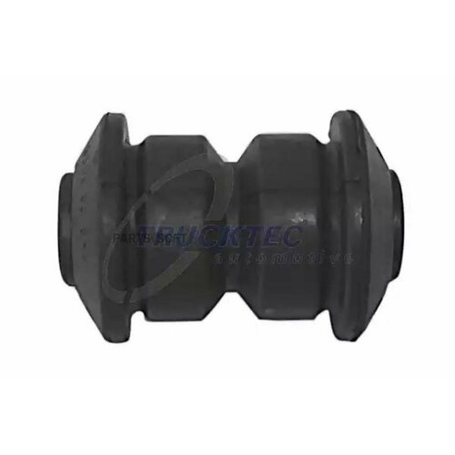 TRUCKTEC 0231110 Сайентбок рычага подвески Mercedes LCV 6060₽