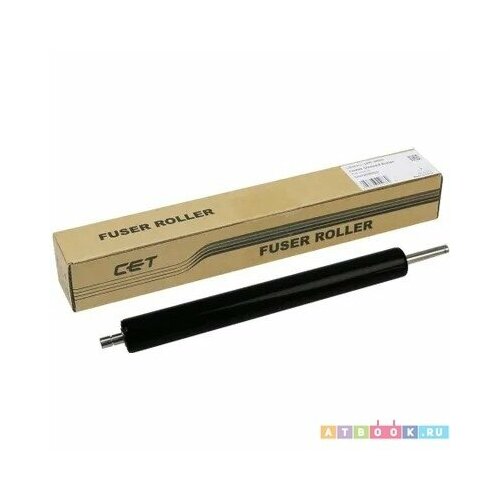 Cet CET2738 Запчасть 2959₽