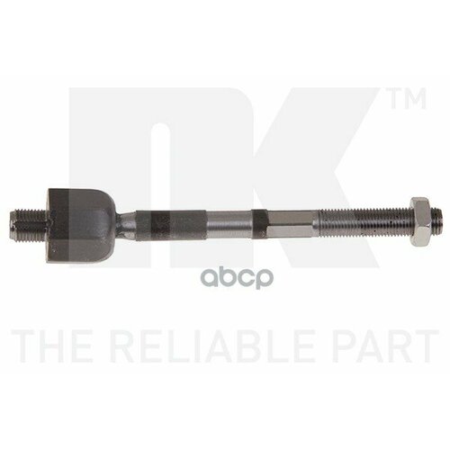 Тяга рулевая Nk 5034010 для MINI MINI R52, MINI R50 R53