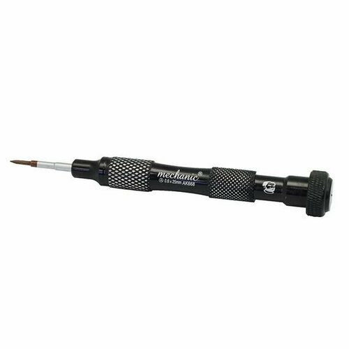 Отвертка Mechanic AK668