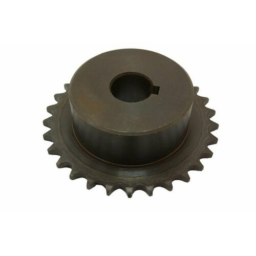 22-045 chainwheel шестерня (#TF10/TR17/22)