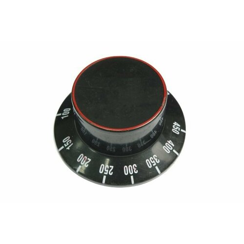 EPA knob рукоятка