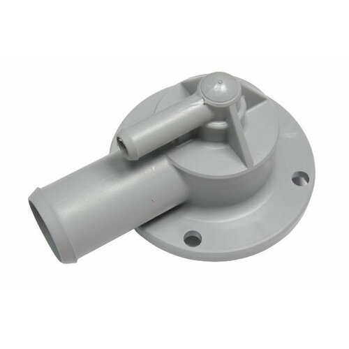 12024471 узел подачи воды верхний 500 6038₽