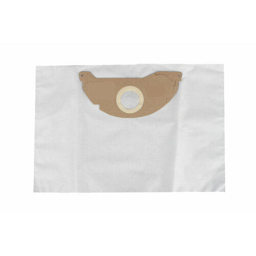 Мешок Rein для пылесоса MV2 WD2000-2399 324₽