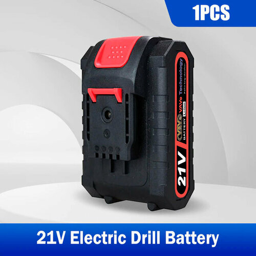 Аккумулятор стандартный дополнительный стандарт викс 2Ah для электродрели электропилы шуруповерта 1603₽