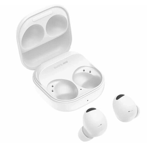 Беспроводные наушники Samsung Galaxy Buds2 Pro White 7527100₽