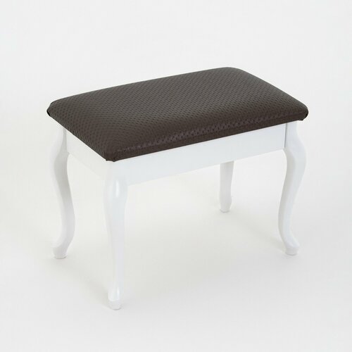 Банкетка Warhouse 