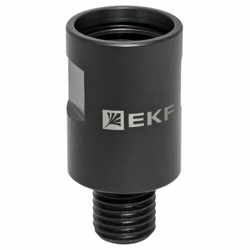 Адаптер для алмазных коронок M22-M16 EXPERT EKF ad-m22-m16 870₽