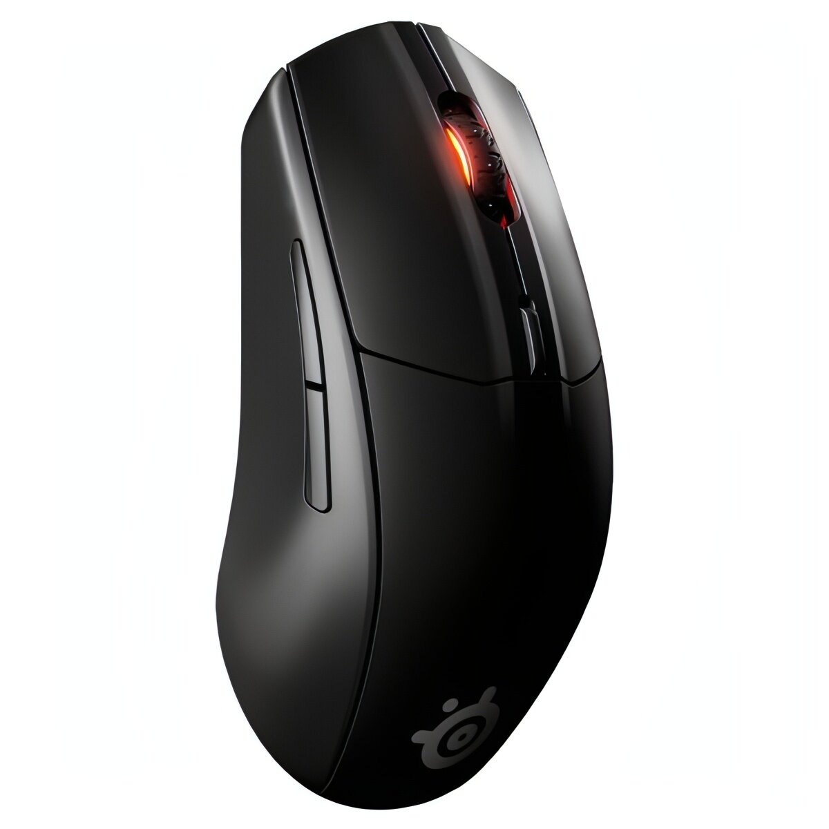 Steelseries 3 new arrivals