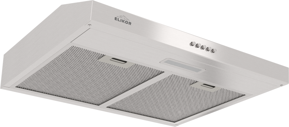 Вытяжка Elikor ECO XS 60 (243062)