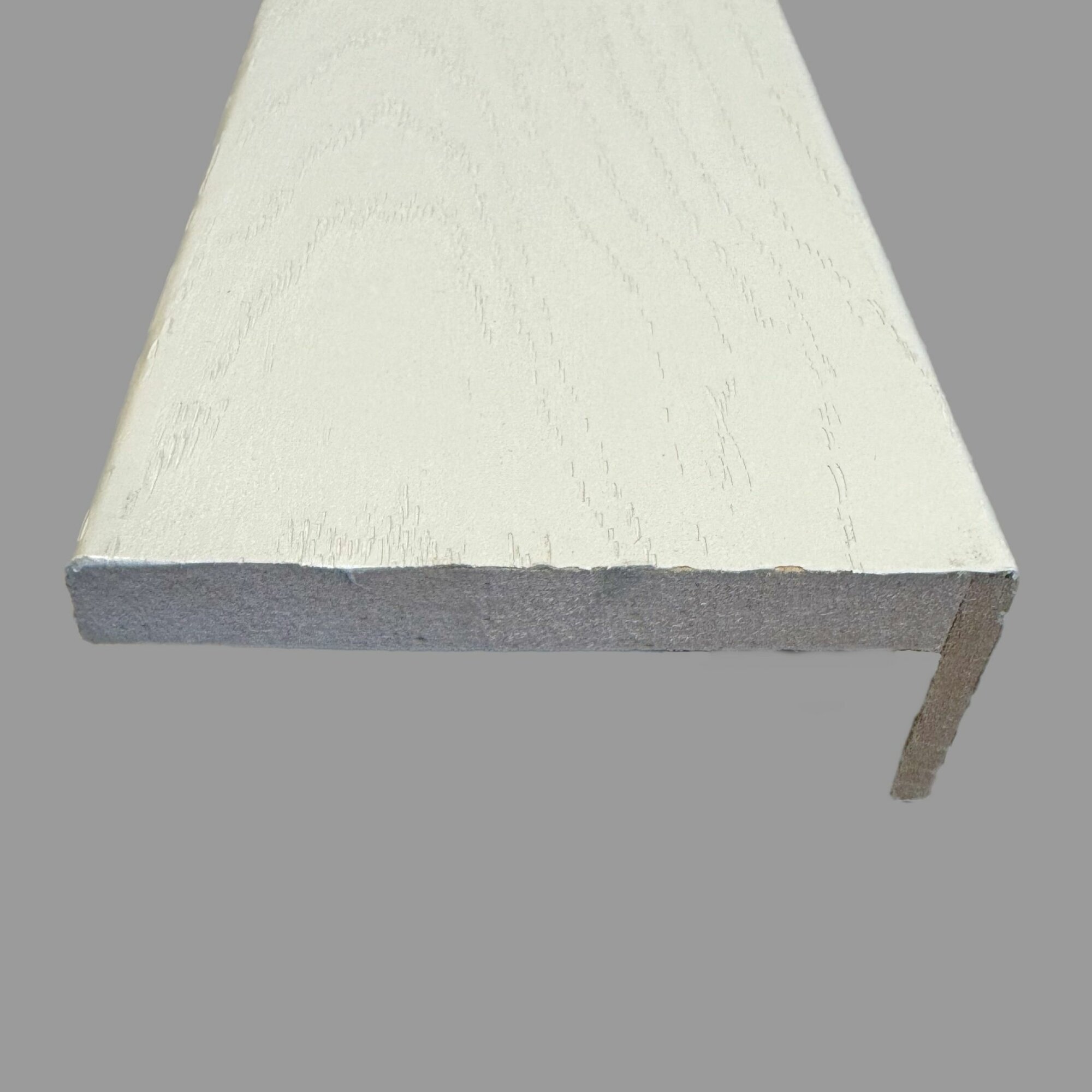 фото Наличник телескопический Decor Renolit (комплект 5шт)